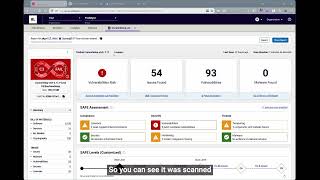 How RL Spectra Assure Uses Binary Analysis to Vet Software