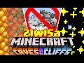 CAVE UPDATE DIVISO in 2 VERSIONI!! Nuovi BLOCCHI - Minecraft ITA 1.17 Snapshot 21w15a