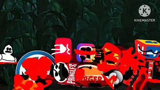 The Logos Movie 2014 2017 Alternate Ending Audio Only