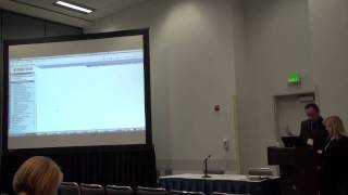 Gideon Taylor Alliance 2009: GT eForms Fewsteps Workflow demo