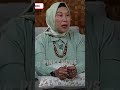 Cinta Tanpa Batas! Janda 64 Tahun Nikahi Berondong Usia 34 #shorts #drrichardlee #trendingshorts