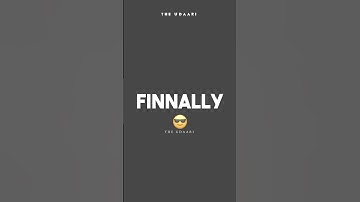 ❤️ IIT Bombay Motivation Status | IIT Status | JEE 2022 Motivation Status #shorts #iit