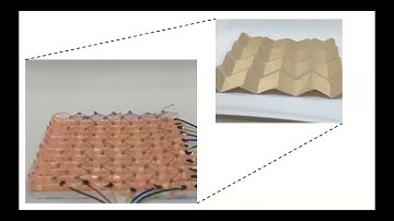 SenSys 2022 Demo Abstract # 24: MOOCA