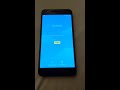 Android 8.x+ FRP/Device Protection Bypass PoC (June 5th 2018 security patch level)