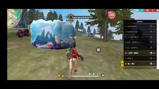 Ao Làng Free Fire Custom FF Tóp 1 8kil