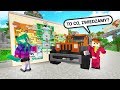 WKRADLIŚMY SIĘ DO NAJWIĘKSZEGO ZOO W MINECRAFT!