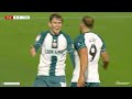 Fleetwood Town vs. Morecambe: Extended Highlights | EFL League Two | CBS Sports Golazo - Europe