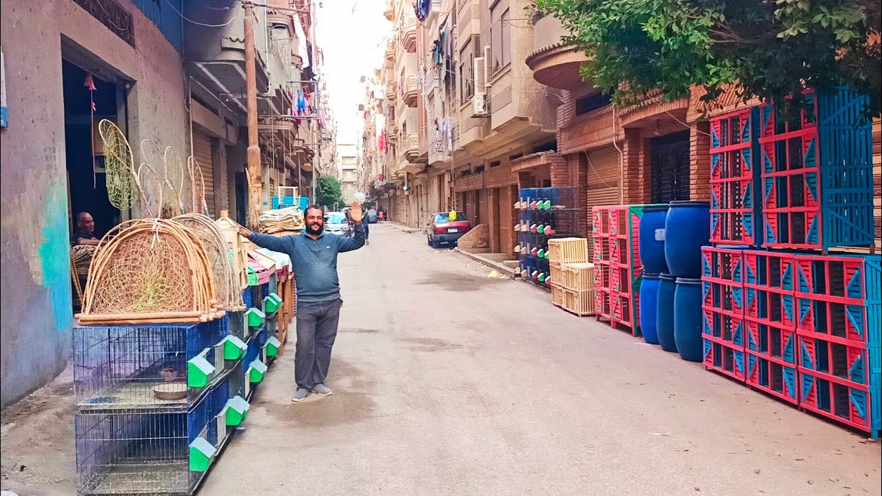 الحق😱 عرض عمره ما هيتكرر تاني 🔥متاليت خشب للحمام مثلجات حديد وكل ملتزمات الحمام01092703751