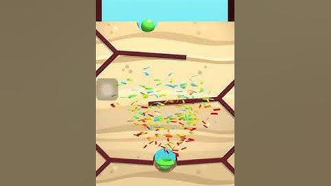 Dig this!  Sandbox 1-5 Level