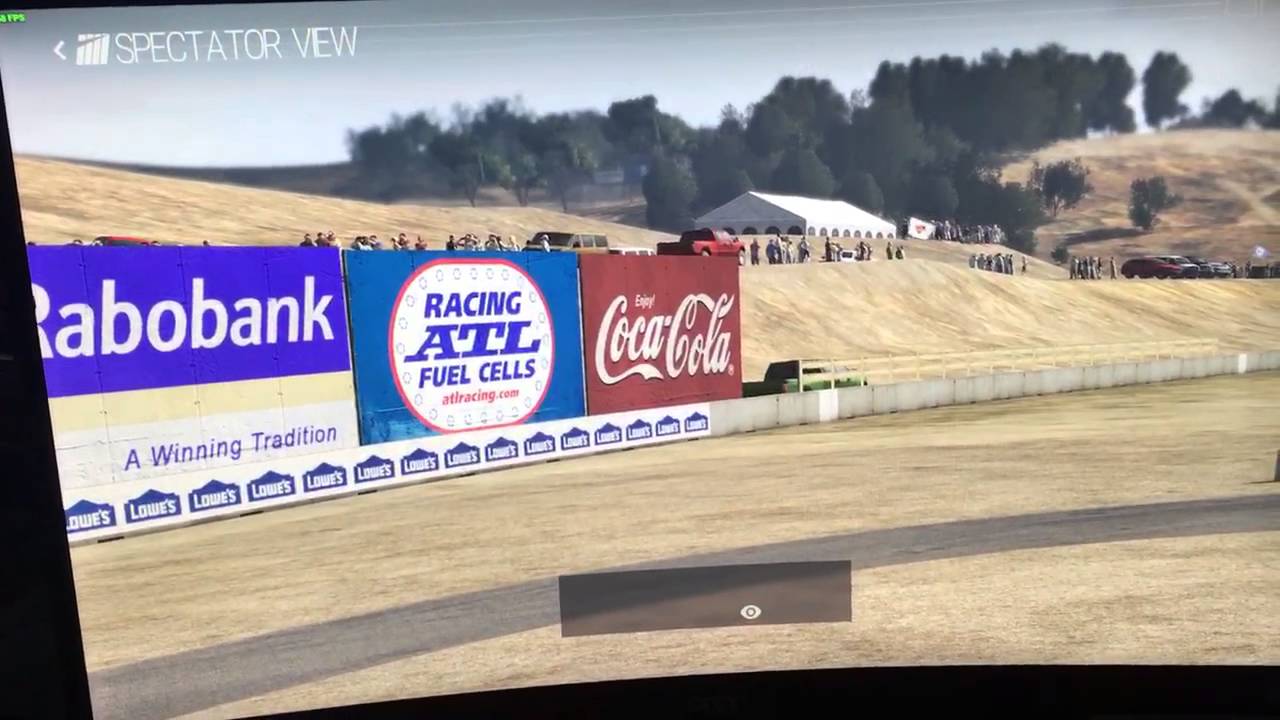 Het Grote Show Je Race Rig Topic Racing Got