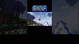 POV: Your Server Has AWESOME People