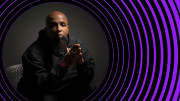 Tech N9ne x HU$H - Suffering Premiere LIVE