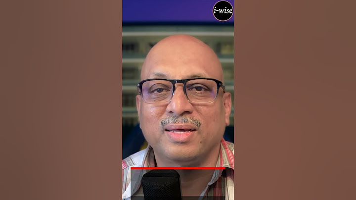 NIFTYBEES | നിങ്ങളുടെ നിക്ഷേപത്തിൽ 20% വരുമാനം എങ്ങനെ ഉണ്ടാക്കാം #stockmarket #malayalam #investing