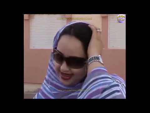 شارع الحلوين