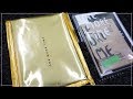 SUPER JUNIOR 特別迷你專輯 ‘One More Time’ 雙版本開箱💙(中文CC)