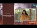 Ghulam Bashah Sundri Ep 15&amp;16 (Teaser)24th February 26  [Imran Ashraf - HinaAfridi - Zaviyar Nauman]