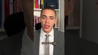 Hard work alone is not the path to success and here's why