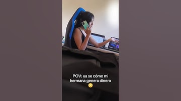 Ahora tiene sentido 🫠 #ia #software #tecnología #programacion #bolivia #programming #java #bolivia🇧🇴