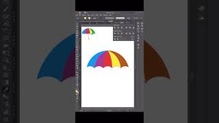 From Illustrator to Innovator: Unlock Your Creativity with the Perfect Umbrella Design