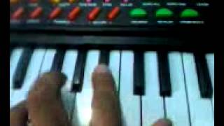 mayank verma piano ke boss " valley green public school ' screenshot 4