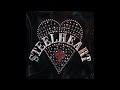 Steelheart She S Gone HQ Audio 
