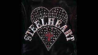 Steelheart - She's Gone (HQ Audio)