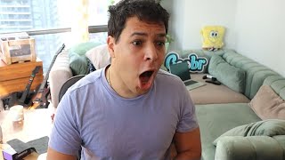 Download Lagu Goobr Goes WAY Too Far Gambling MP3