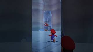 3 Things that don't make sense in Super Mario Odyssey