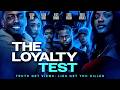 The Loyalty Test | Official Trailer | Truth Gets Views | Available Now