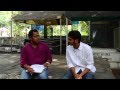 Ankitham wings creations short film