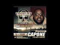 Thugged Out Thursdays Episode 1 W Capone Full Audio mp3