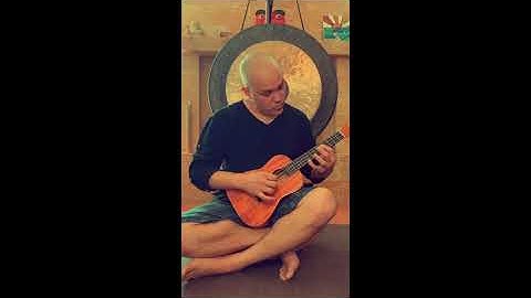 Thumbnail of Moorea Sunrise