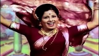 तुम्ही हिला टॅक्सीत बसवाल का | Javayachi Jaat | Marathi Song | Kuldeep Pawar | Padma Chavan