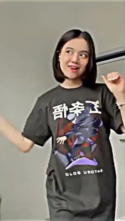 Viral keyes mantap, gebian, funi, jesicca jane, cwe tiktok, pargoy, kaum hawa, rrq, jedag jedug