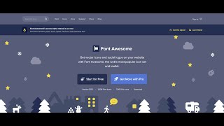 Web Design and Development | Bangla Tutorial | LEDP | kh Muhib | Class-17-n