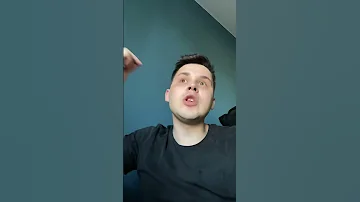 Уход за пупком новорожденного