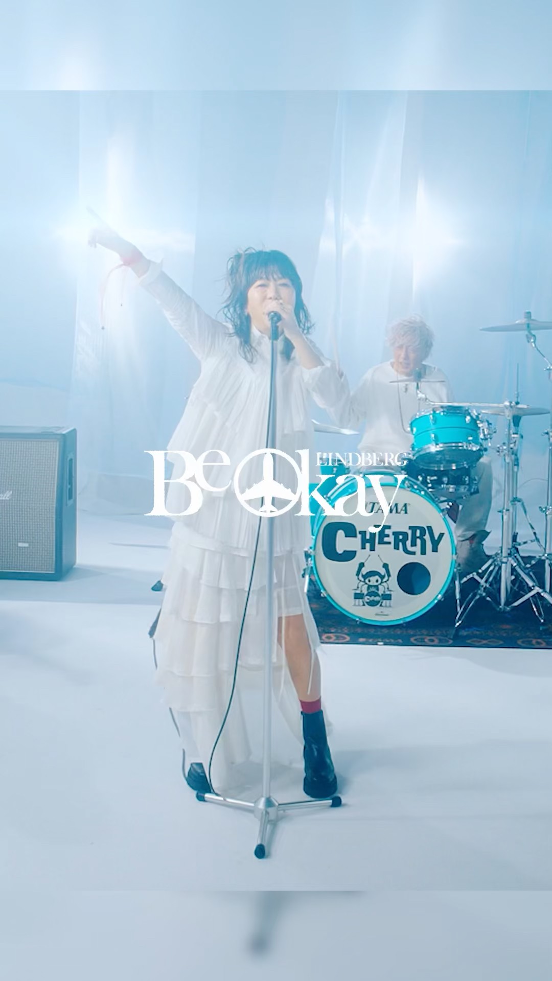 7/22放送のABCテレビ「スーパーベースボール 阪神×DeNA」生中継に