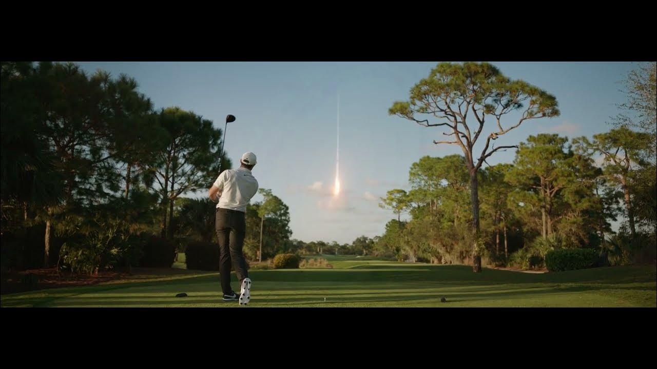 TAYLORMADE STEALTH DRIVERS The Golf Clearance Outlet YouTube