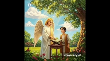 كنوز القرآن الكريم ❤️❤️😊