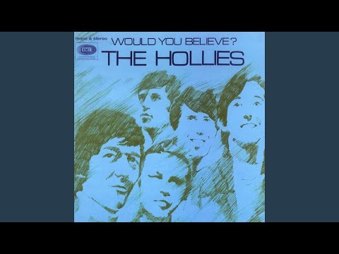 Putar Take Your Time - The Hollies