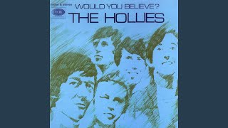 Take Your Time (Mono) (1998 Remaster)