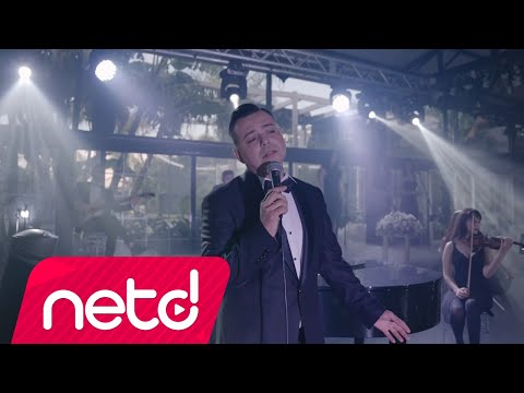 Cenk Telkıvıran Orkestrası — Milat Saydım