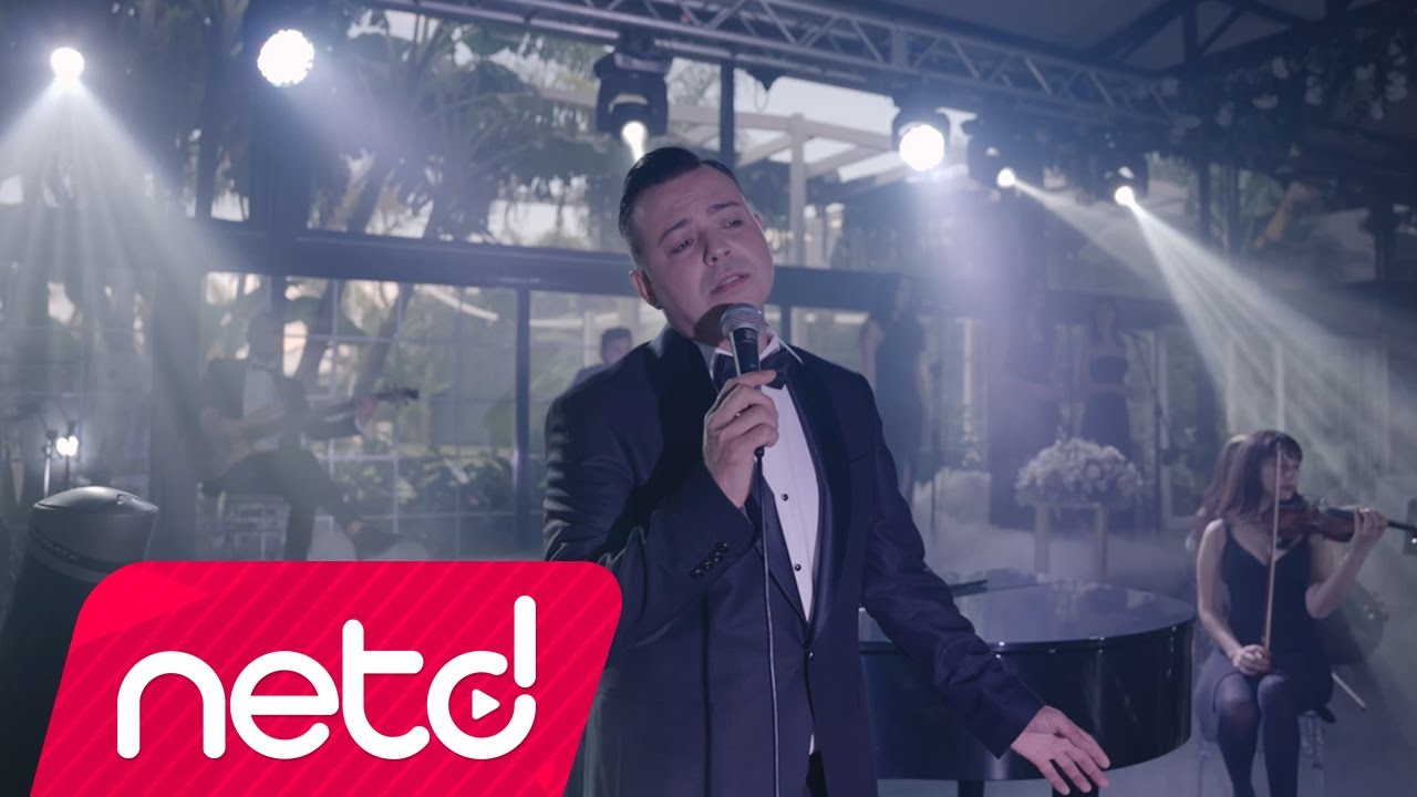 Cenk Telkıvıran Orkestrası - Milat Saydım