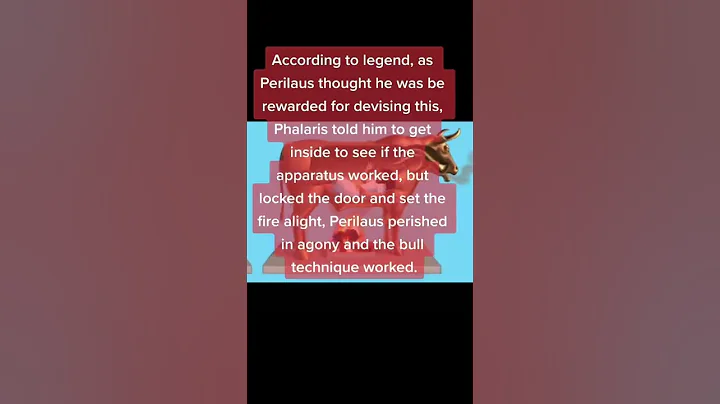 worst execution methods in history #shorts