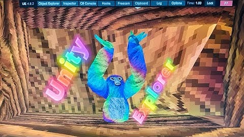 Tutorial how to play keyboard and mouse (gorilla tag)￼