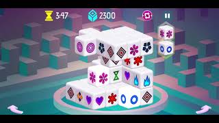 mahjongg-dimensions-470
