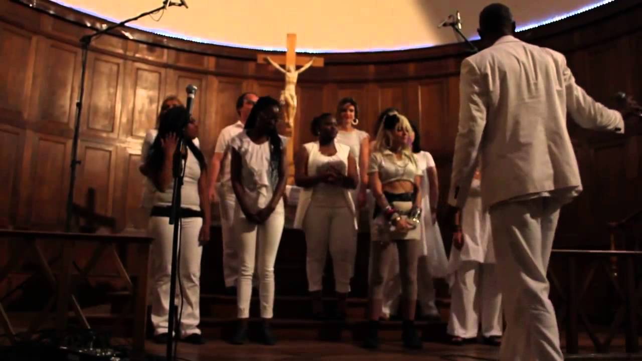 Brandi Kat S Solo Till We Meet Again Kirk Franklin Part 2 Youtube Please, share, if you like. youtube
