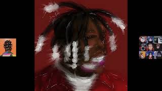 (Free For Profit) Lil Yachty x Alchemist Type Beat - &#39;Cinda...&#39;