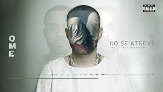 Juno - No Se Atreve | Quien Me Entiende