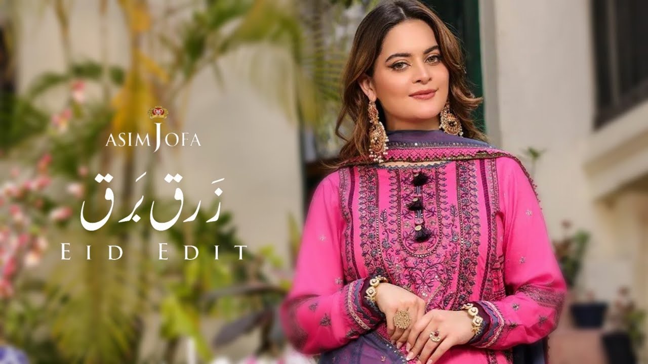 zarq-barq-by-asim-jofa-asim-jofa-eid-collection-2023-asim-jofa-new